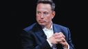 El empresario Elon Musk en imagen de archivo. REUTERS/Gonzalo Fuentes/File Photo