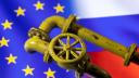 La Unión Europea redujo drásticamente su dependencia del gas ruso tras el estallido de la guerra en Ucrania en febrero de 2022, y buscó fuentes alternativas.

Para más información del tema, visita: https://www.eleconomista.com.mx/internacionales/gas-ruso-europa-llega-cese-transito-ucrania-20241231-740186.html

¡Síguenos en nuestras redes sociales para mantenerte informado!

Twitter: https://twitter.com/eleconomista 
Facebook: https://www.facebook.com/ElEconomista.mx
Instagram: https://www.instagram.com/eleconomistamx
LinkedIn: https://www.linkedin.com/company/el-economista/

#ElEconomista #EETV