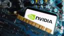 Las acciones de NVIDIA fueron las de mejor desempeño dentro del sector de tecnología en 2024 en Wall Street. REUTERS/Dado Ruvic/Illustration/File Photo