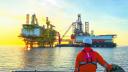 El 2024 fue un año negativo para los precios internacionales del petróleo. El 2025 no será muy diferente, dicen analistas.