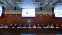Plan odbudowy gospodarczej Sinaloa.