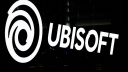 Ubisoft.