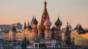 La embajada de Rusia en México le contestó a la representación estadounidense que, ante la transición hacia un mundo multipolar, nunca es tarde para ampliar horizontes.

Para más información del tema, visita: https://www.eleconomista.com.mx/internacionales/eu-pide-ciudadanos-mexico-cuidado-oportunidades-estudio-trabajo-rusia-20250113-741810.html
Twitter: https://twitter.com/eleconomista 
Sitio web: https://www.eleconomista.com.mx/ 
Facebook: https://www.facebook.com/ElEconomista.mx 

#ElEconomista #CapitalHumano #EETV
