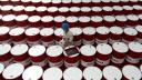 El petróleo cae más de 1% por previsiones de demanda de energía en EU