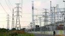 TORRES ELECTRICAS