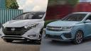 Entre enero y noviembre del 2024 en México se ha observado que el auto estrella en ventas es el Nissan modelo Versa, con un total de 83,551 unidades comercializadas dentro del mercado nacional.