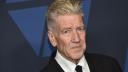 David Lynch, el cineasta, escritor y artista estadounidense nominado al Oscar al mejor director por "Blue Velvet", "The Elephant Man" y "Mulholland Drive" y cocreador de la innovadora serie de televisión "Twin Peaks", murió a los 78 años, según informó este jueves su familia.