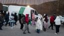 Las autoridades fronterizas estadounidenses anunciaron el lunes que cerraron este programa de la era del ahora expresidente Joe Biden, así como la cancelación de las citas existentes.

Para más información del tema, visita: https://www.eleconomista.com.mx/ 

¡Síguenos en nuestras redes sociales para mantenerte informado!

Twitter: https://twitter.com/eleconomista 
Facebook: https://www.facebook.com/ElEconomista.mx
Instagram: https://www.instagram.com/eleconomistamx
LinkedIn: https://www.linkedin.com/company/el-economista/

#ElEconomista #EETV