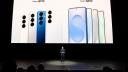 El nuevo Galaxy S25 utiliza Gemini, ofrecido por Google de Alphabet, como su motor de Inteligencia Artificial predeterminado y también cuenta con el asistente de voz interno actualizado de Samsung, Bixby, dijo Park.