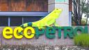 Desde Bancolombia estiman que la vida de las reservas de Ecopetrol disminuiría a 7.1 años.
