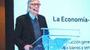 Elizondo fue miembro de la Junta de Gobierno de Banxico entre 1998 y el 2008.