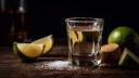 Tequila