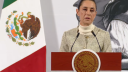 La presidenta de México, Claudia Sheinbaum, anunció que su gobierno iniciará una investigación sobre presuntas irregularidades en el Inai, luego de que se publicara información que vinculan a funcionarios con presuntos actos de corrupción. 

Para más información del tema, visita: https://www.eleconomista.com.mx/politica/sheinbaum-anuncia-investigacion-presuntos-actos-corrupcion-inai-20250130-744289.html 
Twitter: https://twitter.com/eleconomista 
Sitio web: https://www.eleconomista.com.mx/ 
Facebook: https://www.facebook.com/ElEconomista.mx 

#ElEconomista #CapitalHumano #EETV