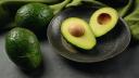 Aguacate