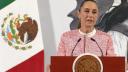 La presidenta de México, Claudia Sheinbaum, comentó que en el marco de la llamada que tuvo con Donald Trump, presidente de Estados Unidos, el pasado lunes 3 de febrero, su administración insistirá en que se tomen acciones concretas para frenar el tráfico de armas.

Para más información del tema, visita:https://www.eleconomista.com.mx/politica/sheinbaum-explica-acuerdo-trump-insistira-frenar-trafico-armas-mexico-20250204-744842.html

¡Síguenos en nuestras redes sociales para mantenerte informado!

Twitter: https://twitter.com/eleconomista 
Facebook: https://www.facebook.com/ElEconomista.mx
Instagram: https://www.instagram.com/eleconomistamx
LinkedIn: https://www.linkedin.com/company/el-economista/

#ElEconomista #EETV