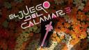 El popular drama surcoreano "El juego del calamar" regresará a Netflix para una tercera y última temporada, anunció este jueves la plataforma de streaming durante su evento "Next on Netflix".