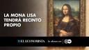 El Economista