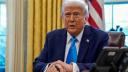 Durante su primer día de gobierno, Trump firmó varios decretos ejecutivos para rediseñar el concepto de ciudadanía y el sistema migratorio estadounidense, entre otras medidas.

Para más información del tema, visita: https://www.eleconomista.com.mx/internacionales/gobierno-trump-demanda-illinois-desmantelar-proteccion-inmigrantes-20250206-745280.html

¡Síguenos en nuestras redes sociales para mantenerte informado!

Twitter: https://twitter.com/eleconomista 
Facebook: https://www.facebook.com/ElEconomista.mx
Instagram: https://www.instagram.com/eleconomistamx
LinkedIn: https://www.linkedin.com/company/el-economista/

#ElEconomista #EETV