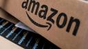 El gigante del comercio electrónico registró unas ventas trimestrales de 187,800 millones de dólares. 

Para más información del tema, visita: https://www.eleconomista.com.mx/mercados/amazon-duplico-ganancia-cuarto-trimestre-20250206-745304.html 

¡Síguenos en nuestras redes sociales para mantenerte informado! 

Twitter: https://twitter.com/eleconomista 
Facebook: https://www.facebook.com/ElEconomista.mx 
Instagram: https://www.instagram.com/eleconomistamx 
LinkedIn: https://www.linkedin.com/company/el-economista/ 

#ElEconomista #EETV