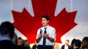 Según informes de medios canadienses, el primer ministro dijo a un grupo de ejecutivos que el presidente de Estados Unidos habla en serio sobre la anexión del país para acceder a sus recursos naturales. 

Para más información del tema, visita: https://www.eleconomista.com.mx/ 

¡Síguenos en nuestras redes sociales para mantenerte informado! 

Twitter: https://twitter.com/eleconomista 
Facebook: https://www.facebook.com/ElEconomista.mx 
Instagram: https://www.instagram.com/eleconomistamx 
LinkedIn: https://www.linkedin.com/company/el-economista/ 

#ElEconomista #EETV