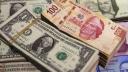 La divisa local retrocedió afectada por un fortalecimiento del dólar, tras conocerse un reporte laboral clave en Estados Unidos, e influenciado por los datos locales de inflación, que extendieron su desaceleración.

Para más información del tema, visita: https://www.eleconomista.com.mx/mercados/precio-dolar-hoy-7-febrero-2025-cerro-20250207-745449.html

Twitter: https://twitter.com/eleconomista   
Sitio web: https://www.eleconomista.com.mx/   
Facebook: https://www.facebook.com/ElEconomista.mx   
 
#ElEconomista#EETV