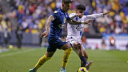 Foto: Cuenta X Liga MX