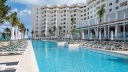 Meliá Casa Maya Cancún.