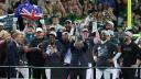 Foto: Reuters