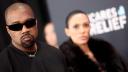 La cuenta de Kanye West en X fue desactivada después de varios días de mensajes virulentos y antisemitas en la plataforma de Elon Musk.

Para más información del tema, visita:https://www.eleconomista.com.mx/tecnologia/x-desactiva-cuenta-kanye-west-ola-mensajes-odio-20250210-745693.html

¡Síguenos en nuestras redes sociales para mantenerte informado!

Twitter: https://twitter.com/eleconomista 
Facebook: https://www.facebook.com/ElEconomista.mx
Instagram: https://www.instagram.com/eleconomistamx
LinkedIn: https://www.linkedin.com/company/el-economista/

#ElEconomista #EETV