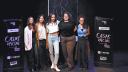 Integrantes del elenco, Dirección y Producción anunciaron próxima temporada en el Foro Shakespeare.