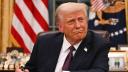 Un total de 19 representantes demócratas integrantes del Comité de Medios y Arbitrios de la Cámara de Representantes pidieron al presidente estadounidense, Donald Trump, que no imponga aranceles a Canadá y México.

Para más información del tema, visita: https://www.eleconomista.com.mx/empresas/piden-19-legisladores-democratas-trump-quitar-aranceles-mexico-canada-20250212-746078.html

¡Síguenos en nuestras redes sociales para mantenerte informado!

Twitter: https://twitter.com/eleconomista 
Facebook: https://www.facebook.com/ElEconomista.mx
Instagram: https://www.instagram.com/eleconomistamx
LinkedIn: https://www.linkedin.com/company/el-economista/

#ElEconomista #EETV