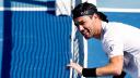 Fabio Fognini