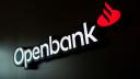 Openbank de Santander.