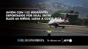 Un total de 135 migrantes de diversas nacionalidades, entre ellos 65 niños, deportados por Estados Unidos llegaron el jueves a Costa Rica, desde donde serán repatriados, informó el gobierno.

Para más información del tema, visita: 
Twitter: https://twitter.com/eleconomista 
Sitio web: https://www.eleconomista.com.mx/ 
Facebook: https://www.facebook.com/ElEconomista.mx 

#ElEconomista #CapitalHumano #EETV