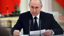 Rusia, que pretende dejar de importar litio y otros metales raros para 2030, calcula que tiene 3.5 millones de toneladas de reservas de óxido de litio.

Para más información del tema, visita:https://www.eleconomista.com.mx/internacionales/putin-urge-rusia-acelerar-extraccion-litio-20250221-747470.html 

¡Síguenos en nuestras redes sociales para mantenerte informado!

Twitter: https://twitter.com/eleconomista 
Facebook: https://www.facebook.com/ElEconomista.mx
Instagram: https://www.instagram.com/eleconomistamx
LinkedIn: https://www.linkedin.com/company/el-economista/

#ElEconomista #EETV