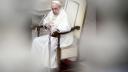 El estado de salud del papa Francisco, que padece una doble neumonía, "sigue siendo crítico pero estable", anunció el Vaticano el martes por la noche, en el 12º día de su hospitalización, subrayando que el pontífice, de 88 años, había trabajado durante el día.

Para más información del tema, visita: https://www.eleconomista.com.mx/internacionales/salud-papa-francisco-sigue-siendo-critico-estable-reporta-vaticano-20250225-747881.html

¡Síguenos en nuestras redes sociales para mantenerte informado!

Twitter: https://twitter.com/eleconomista 
Facebook: https://www.facebook.com/ElEconomista.mx
Instagram: https://www.instagram.com/eleconomistamx
LinkedIn: https://www.linkedin.com/company/el-economista/

#ElEconomista #EETV