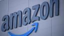 La nueva actualización de Alexa Plus promete integrar nuevas funcionalidades con el uso de herramientas de inteligencia artificial.

Para más información del tema, visita: https://www.eleconomista.com.mx/tecnologia/amazon-presenta-nueva-version-asistente-virtual-alexa-20250226-748054.html 

¡Síguenos en nuestras redes sociales para mantenerte informado!

Twitter: https://twitter.com/eleconomista 
Facebook: https://www.facebook.com/ElEconomista.mx
Instagram: https://www.instagram.com/eleconomistamx
LinkedIn: https://www.linkedin.com/company/el-economista/

#ElEconomista #EETV