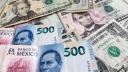 La divisa local perdió terreno después de que el presidente de Estados Unidos, Donald Trump, dijo que los aranceles a México y Canadá entrarán en vigor el próximo martes, como estaba previsto.

Para más información del tema, visita: https://www.eleconomista.com.mx/mercados/precio-dolar-hoy-27-febrero-2025-cuanto-cerro-20250227-748266.html

¡Síguenos en nuestras redes sociales para mantenerte informado!

Twitter: https://twitter.com/eleconomista 
Facebook: https://www.facebook.com/ElEconomista.mx
Instagram: https://www.instagram.com/eleconomistamx
LinkedIn: https://www.linkedin.com/company/el-economista/

#ElEconomista #EETV