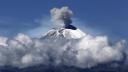 Foto: Reuters