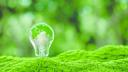El crecimiento poblacional, la industrialización y el nearshoring han incrementado la demanda energética. 

Para más información del tema, visita: https://www.eleconomista.com.mx/los-especiales/asg/tanto-avanza-mexico-camino-transformacion-energetica-20250227-748178.html 

¡Síguenos en nuestras redes sociales para mantenerte informado! 

Twitter: https://twitter.com/eleconomista 
Facebook: https://www.facebook.com/ElEconomista.mx 
Instagram: https://www.instagram.com/eleconomistamx 
LinkedIn: https://www.linkedin.com/company/el-economista/ 

#ElEconomista #EETV
