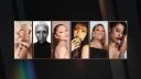 Doja Cat , Cynthia Erivo , Ariana Grande , LISA de Blackpink , Queen Latifah y RAYE.