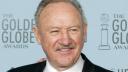 Gene Hackman en 2003.