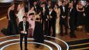 "Anora" ganó el Oscar a Mejor película