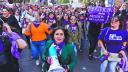 Si planeas sumarte a la movilización en CDMX o en otros estados, aquí te compartimos los detalles clave.

Para más información del tema, visita: https://www.eleconomista.com.mx/politica/dia-mujer-2025-ruta-hora-detalles-marchas-8m-cdmx-otros-estados-20250301-748512.html
Twitter: https://twitter.com/eleconomista 
Sitio web: https://www.eleconomista.com.mx/ 
Facebook: https://www.facebook.com/ElEconomista.mx 

#ElEconomista #CapitalHumano #EETV