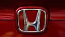 Honda.