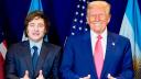 https://www.eleconomista.com.mx/internacionales/trump-dice-abierto-acuerdo-comercial-argentina-20250303-748759.html

Para más información del tema, visita: https://www.eleconomista.com.mx/internacionales/trump-dice-abierto-acuerdo-comercial-argentina-20250303-748759.html

¡Síguenos en nuestras redes sociales para mantenerte informado!

Twitter: https://twitter.com/eleconomista 
Facebook: https://www.facebook.com/ElEconomista.mx
Instagram: https://www.instagram.com/eleconomistamx
LinkedIn: https://www.linkedin.com/company/el-economista/

#ElEconomista #EETV
