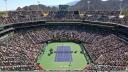 Indian Wells.