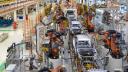 La tasa de paro en Estados Unidos bajó una décima en enero al 4%, al tiempo que se crearon 143,000 empleos no agrícolas, una cifra inferior a los 307,000 nuevos puestos del duodécimo mes de 2024.