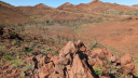 Foto: Universidad Curtin, Australia