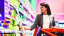 En el 2022 entró en vigor una reforma para que los productos de higiene femenina pagaran tasa 0 de IVA.